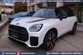 MINI Countryman C JCW Pacchetto L 1.5 170CV Blanc - thumbnail 19