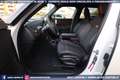 MINI Countryman C JCW Pacchetto L 1.5 170CV Blanc - thumbnail 37