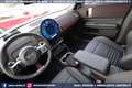 MINI Countryman C JCW Pacchetto L 1.5 170CV Blanc - thumbnail 13