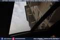 MINI Countryman C JCW Pacchetto L 1.5 170CV Blanc - thumbnail 15