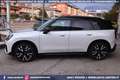 MINI Countryman C JCW Pacchetto L 1.5 170CV Blanc - thumbnail 26