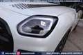 MINI Countryman C JCW Pacchetto L 1.5 170CV Blanc - thumbnail 28