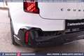 MINI Countryman C JCW Pacchetto L 1.5 170CV Blanc - thumbnail 34