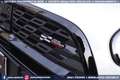 MINI Countryman C JCW Pacchetto L 1.5 170CV Blanc - thumbnail 29