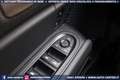MINI Countryman C JCW Pacchetto L 1.5 170CV Blanc - thumbnail 49