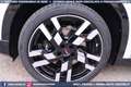 MINI Countryman C JCW Pacchetto L 1.5 170CV Blanc - thumbnail 31