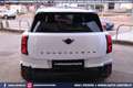 MINI Countryman C JCW Pacchetto L 1.5 170CV Blanc - thumbnail 24