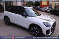 MINI Countryman C JCW Pacchetto L 1.5 170CV Blanc - thumbnail 21