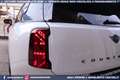 MINI Countryman C JCW Pacchetto L 1.5 170CV Blanc - thumbnail 33