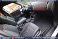 MINI Countryman C JCW Pacchetto L 1.5 170CV Blanc - thumbnail 39
