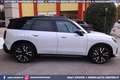 MINI Countryman C JCW Pacchetto L 1.5 170CV Blanc - thumbnail 22