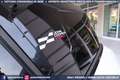 MINI Countryman C JCW Pacchetto L 1.5 170CV Blanc - thumbnail 32