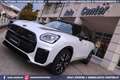 MINI Countryman C JCW Pacchetto L 1.5 170CV Blanc - thumbnail 8