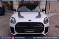 MINI Countryman C JCW Pacchetto L 1.5 170CV Blanc - thumbnail 20