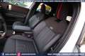 MINI Countryman C JCW Pacchetto L 1.5 170CV Blanc - thumbnail 11