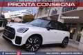 MINI Countryman C JCW Pacchetto L 1.5 170CV Blanc - thumbnail 1