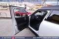 MINI Countryman C JCW Pacchetto L 1.5 170CV Blanc - thumbnail 35