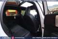 MINI Countryman C JCW Pacchetto L 1.5 170CV Blanc - thumbnail 42