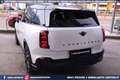 MINI Countryman C JCW Pacchetto L 1.5 170CV Blanc - thumbnail 25