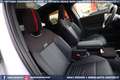 MINI Countryman C JCW Pacchetto L 1.5 170CV Blanc - thumbnail 41