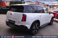MINI Countryman C JCW Pacchetto L 1.5 170CV Blanc - thumbnail 23
