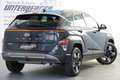 Hyundai KONA GO Plus 1.0 T-GDI 2WD Blau - thumbnail 8