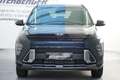 Hyundai KONA GO Plus 1.0 T-GDI 2WD Blau - thumbnail 3