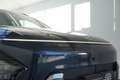 Hyundai KONA GO Plus 1.0 T-GDI 2WD Blau - thumbnail 6