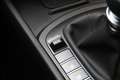 Hyundai KONA GO Plus 1.0 T-GDI 2WD Blau - thumbnail 39