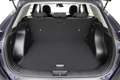 Hyundai KONA GO Plus 1.0 T-GDI 2WD Blau - thumbnail 13
