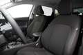 Hyundai KONA GO Plus 1.0 T-GDI 2WD Blau - thumbnail 16
