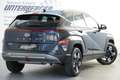 Hyundai KONA GO Plus 1.0 T-GDI 2WD Blau - thumbnail 7