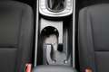 Hyundai KONA GO Plus 1.0 T-GDI 2WD Blau - thumbnail 31