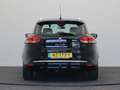 Renault Clio Estate 0.9 TCe Intens | LED koplampen | Climate Co Noir - thumbnail 7
