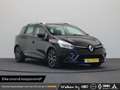 Renault Clio Estate 0.9 TCe Intens | LED koplampen | Climate Co Noir - thumbnail 1