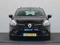 Renault Clio Estate 0.9 TCe Intens | LED koplampen | Climate Co Noir - thumbnail 6