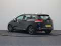 Renault Clio Estate 0.9 TCe Intens | LED koplampen | Climate Co Noir - thumbnail 2