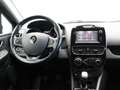 Renault Clio Estate 0.9 TCe Intens | LED koplampen | Climate Co Noir - thumbnail 4