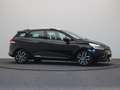 Renault Clio Estate 0.9 TCe Intens | LED koplampen | Climate Co Noir - thumbnail 13