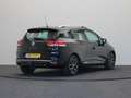 Renault Clio Estate 0.9 TCe Intens | LED koplampen | Climate Co Noir - thumbnail 11