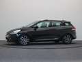Renault Clio Estate 0.9 TCe Intens | LED koplampen | Climate Co Noir - thumbnail 12