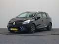 Renault Clio Estate 0.9 TCe Intens | LED koplampen | Climate Co Noir - thumbnail 10