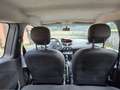 Renault Twingo Wave Nero - thumbnail 7