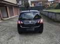 Renault Twingo Wave Nero - thumbnail 2