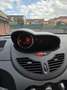 Renault Twingo Wave Nero - thumbnail 5