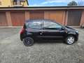 Renault Twingo Wave Nero - thumbnail 3