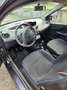 Renault Twingo Wave Nero - thumbnail 6