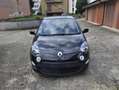 Renault Twingo Wave Nero - thumbnail 1