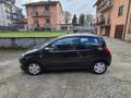 Renault Twingo Wave Nero - thumbnail 4