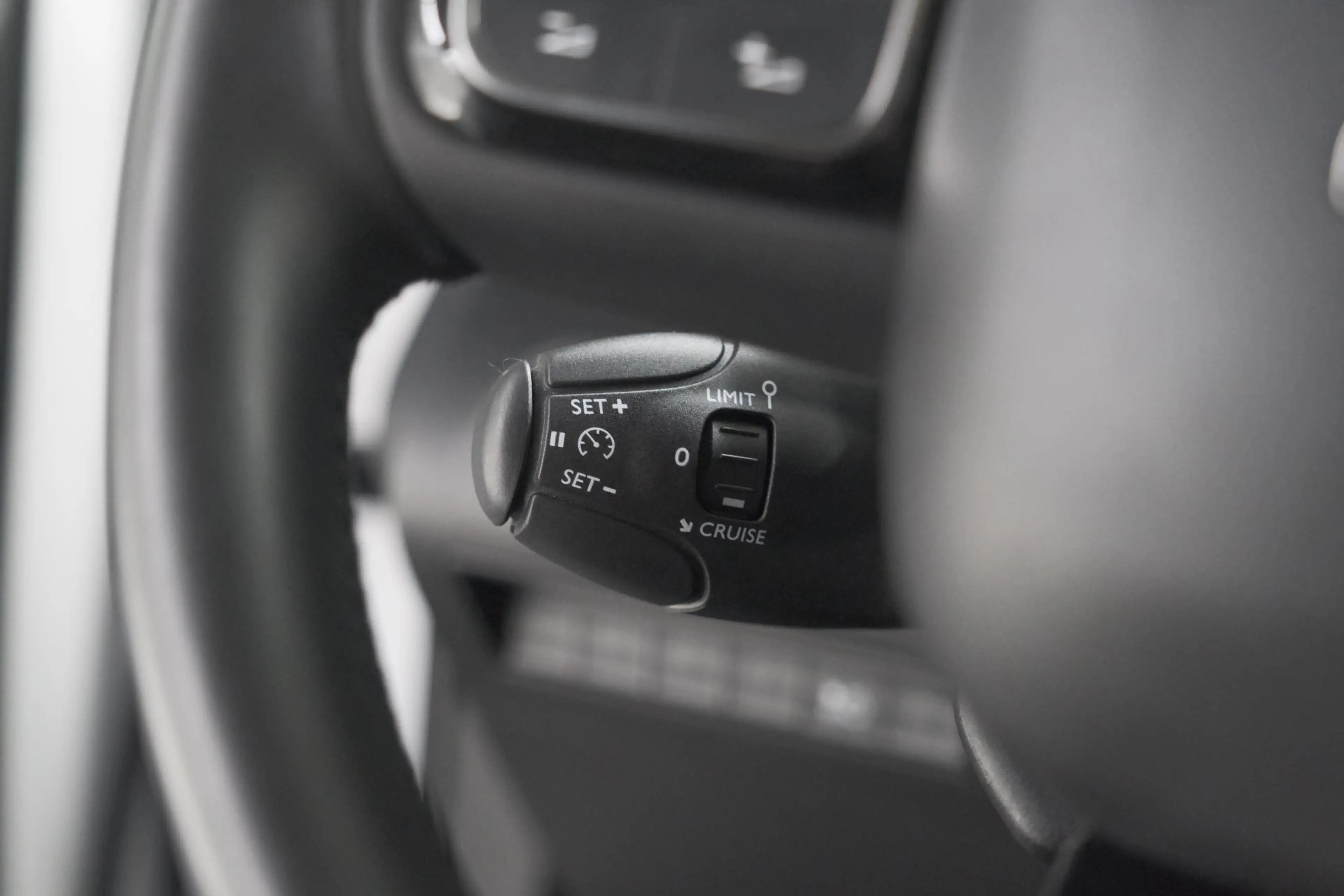 Citroen Berlingo ë-Berlingo 136 L1 50 kWh | SOH 99,1% | Camera | Vl — photo 2